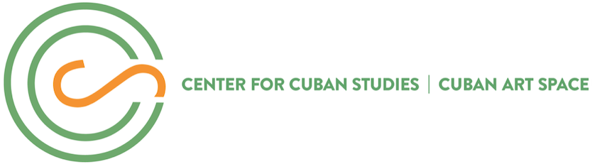 Center for Cuban Studies
